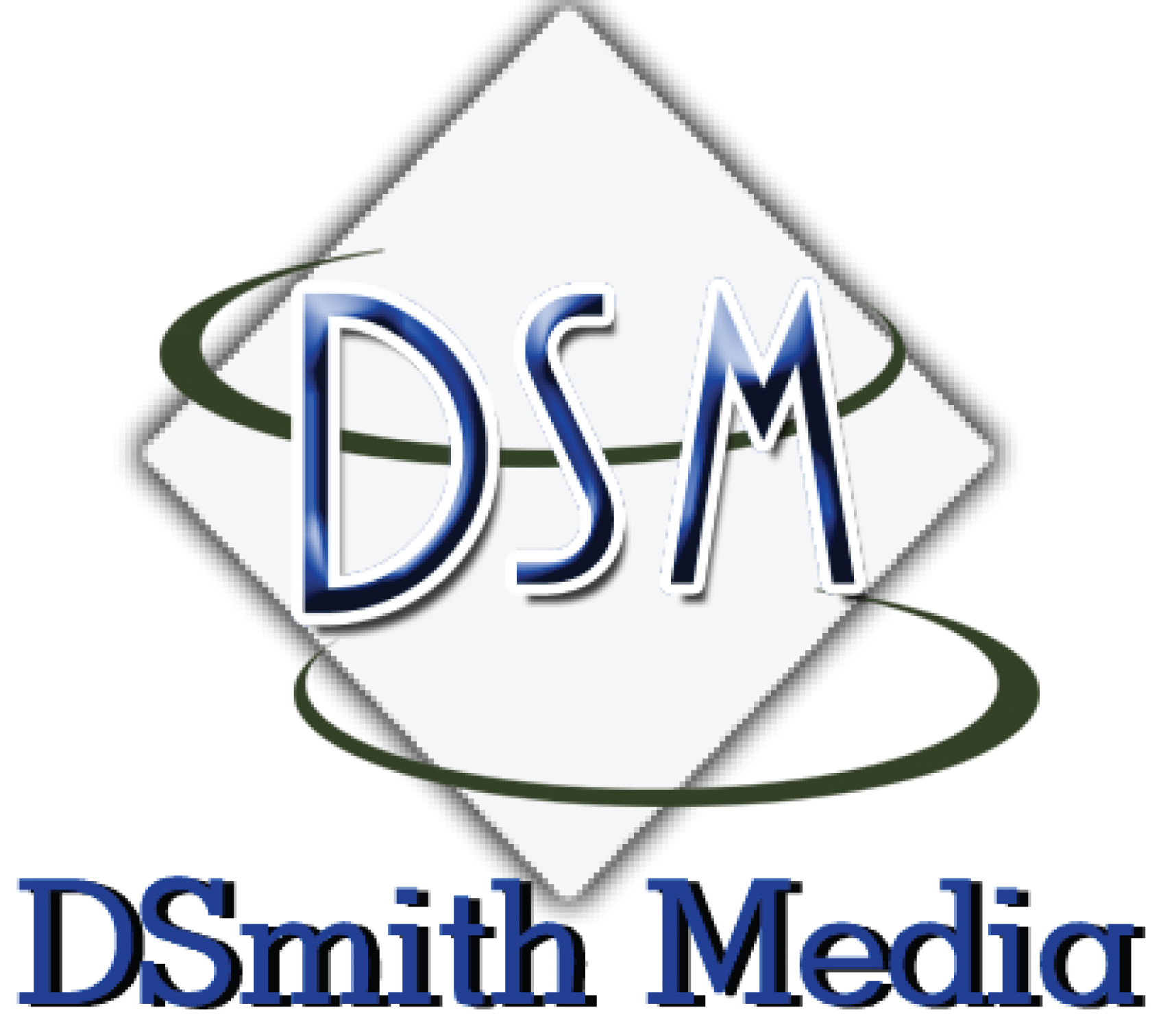 DSmith Media
