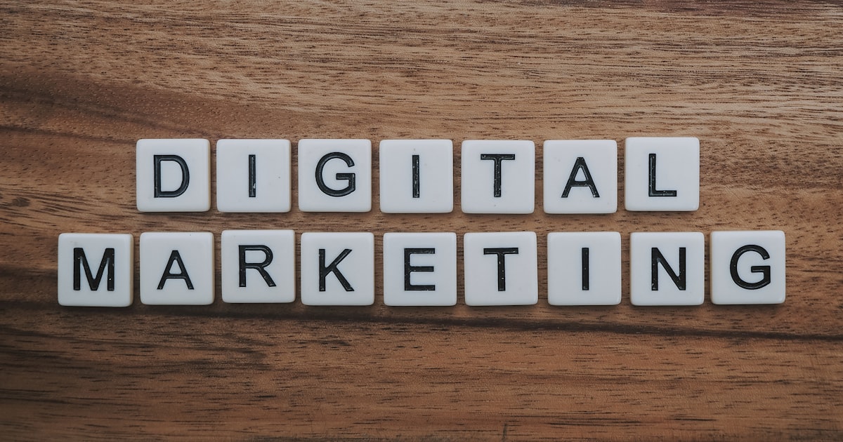 Traditional Media: A Smart Choice