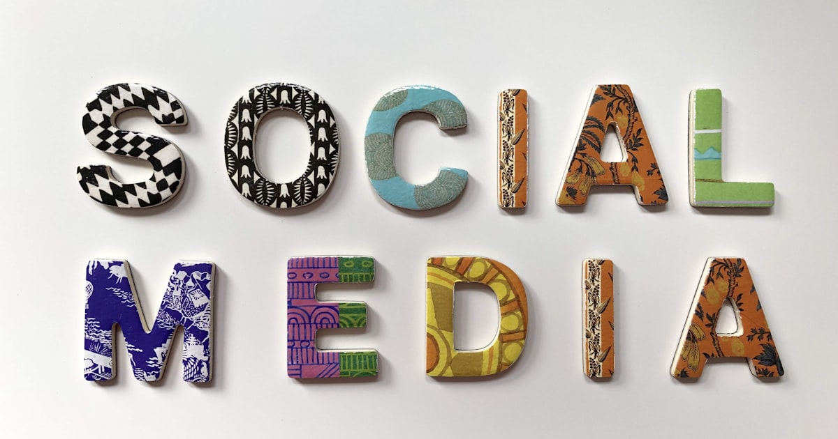 Local Business Marketing Strategies