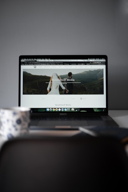 Maximize Your Reach with Media Sales